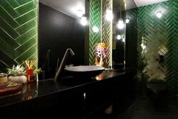 Wing On Life Garden (D10), Apartment #596833171